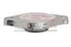 TOYOT 164015B630 Radiator Cap